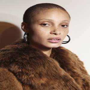 Adwoa Aboah